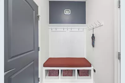 868 Zeller Circle, Pickerington, OH 43147 - Photo 35