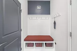 868 Zeller Cir, Pickerington, OH 43147 - Photo 35