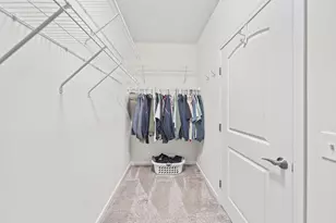 868 Zeller Cir, Pickerington, OH 43147 - Photo 25