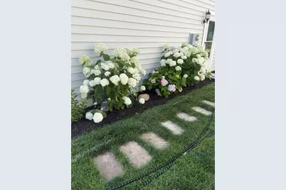 868 Zeller Circle, Pickerington, OH 43147 - Photo 57