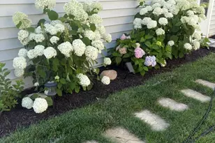 868 Zeller Cir, Pickerington, OH 43147 - Photo 57