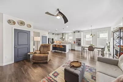 868 Zeller Circle, Pickerington, OH 43147 - Photo 13