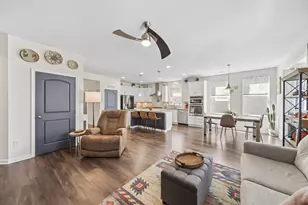 868 Zeller Cir, Pickerington, OH 43147 - Photo 13