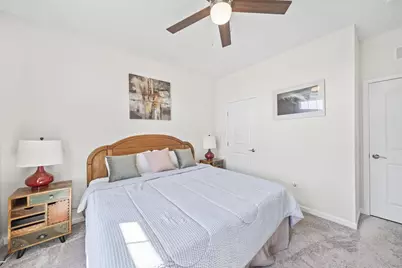 868 Zeller Circle, Pickerington, OH 43147 - Photo 27