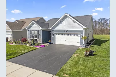 868 Zeller Circle, Pickerington, OH 43147 - Photo 51