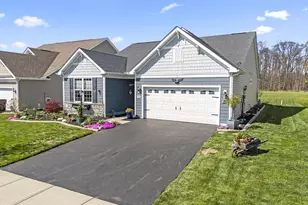 868 Zeller Cir, Pickerington, OH 43147 - Photo 51