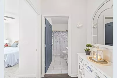 868 Zeller Circle, Pickerington, OH 43147 - Photo 29