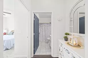 868 Zeller Cir, Pickerington, OH 43147 - Photo 29