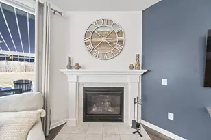 868 Zeller Cir, Pickerington, OH 43147 - Photo 15