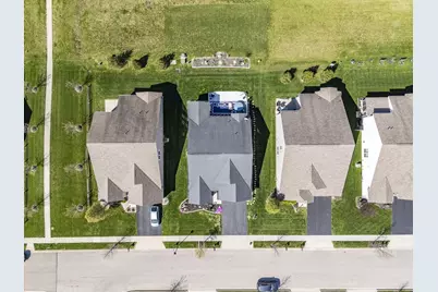 868 Zeller Circle, Pickerington, OH 43147 - Photo 55