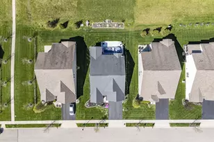 868 Zeller Cir, Pickerington, OH 43147 - Photo 55