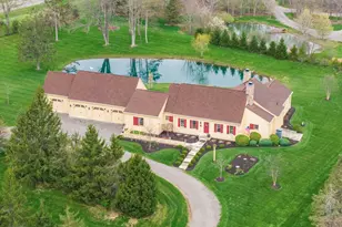 22675 Pelomar Ln, Marysville, OH 43040 - Photo 55