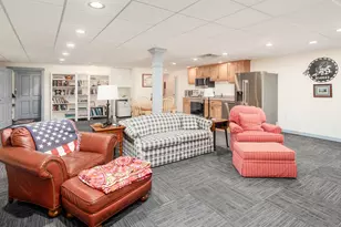 22675 Pelomar Ln, Marysville, OH 43040 - Photo 45