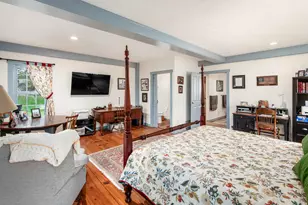 22675 Pelomar Ln, Marysville, OH 43040 - Photo 25