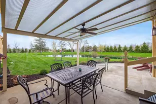 22675 Pelomar Ln, Marysville, OH 43040 - Photo 49