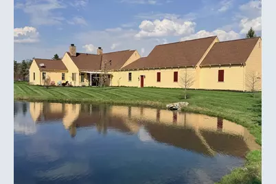 22675 Pelomar Lane, Marysville, OH 43040 - Photo 7