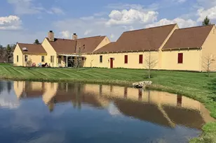 22675 Pelomar Ln, Marysville, OH 43040 - Photo 7