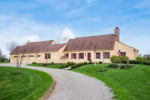 22675 Pelomar Ln, Marysville, OH 43040 - Photo 3