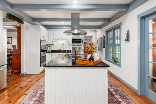 22675 Pelomar Ln, Marysville, OH 43040 - Photo 17