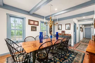 22675 Pelomar Ln, Marysville, OH 43040 - Photo 23