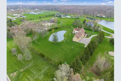 22675 Pelomar Lane, Marysville, OH 43040 - Photo 53