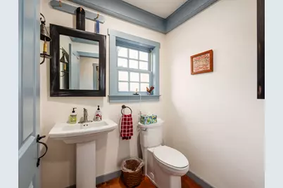 22675 Pelomar Lane, Marysville, OH 43040 - Photo 33