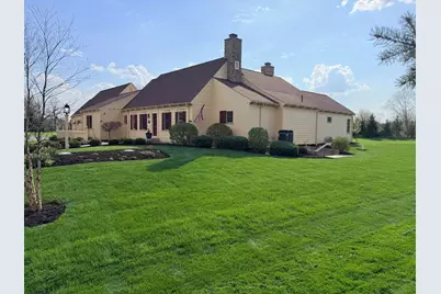 22675 Pelomar Lane, Marysville, OH 43040 - Photo 1