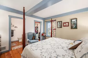 22675 Pelomar Ln, Marysville, OH 43040 - Photo 35