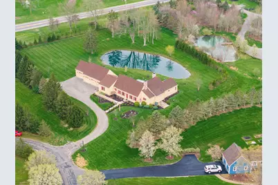 22675 Pelomar Lane, Marysville, OH 43040 - Photo 57