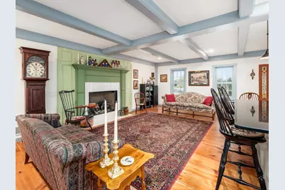 22675 Pelomar Lane, Marysville, OH 43040 - Photo 21