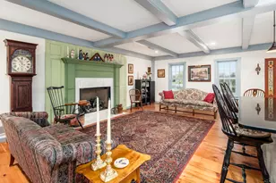 22675 Pelomar Ln, Marysville, OH 43040 - Photo 21