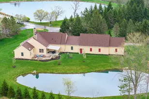 22675 Pelomar Ln, Marysville, OH 43040 - Photo 11