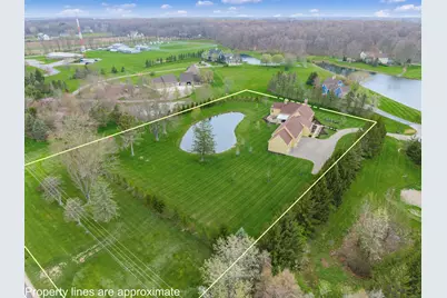 22675 Pelomar Lane, Marysville, OH 43040 - Photo 51