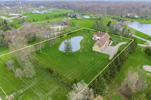 22675 Pelomar Ln, Marysville, OH 43040 - Photo 51