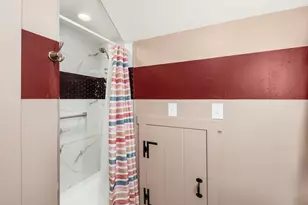 22675 Pelomar Ln, Marysville, OH 43040 - Photo 47