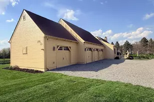 22675 Pelomar Ln, Marysville, OH 43040 - Photo 5