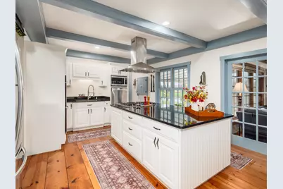 22675 Pelomar Lane, Marysville, OH 43040 - Photo 15