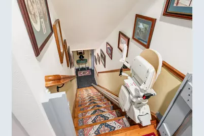 22675 Pelomar Lane, Marysville, OH 43040 - Photo 41