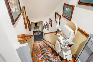 22675 Pelomar Ln, Marysville, OH 43040 - Photo 41