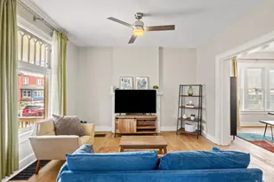 1515 Menlo Pl, Columbus, OH 43203 - Photo 9