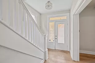 1515 Menlo Pl, Columbus, OH 43203 - Photo 5