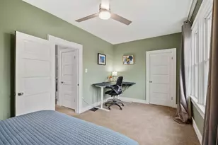 1515 Menlo Pl, Columbus, OH 43203 - Photo 23