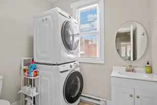 1515 Menlo Pl, Columbus, OH 43203 - Photo 21