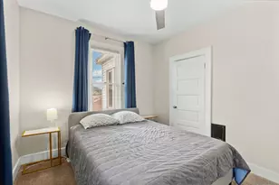 1515 Menlo Pl, Columbus, OH 43203 - Photo 29