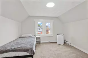 1515 Menlo Pl, Columbus, OH 43203 - Photo 35