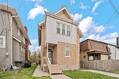 1515 Menlo Place, Columbus, OH 43203 - Photo 37