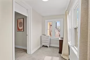 1515 Menlo Pl, Columbus, OH 43203 - Photo 27