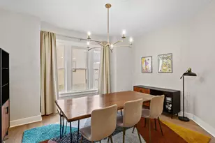 1515 Menlo Pl, Columbus, OH 43203 - Photo 13