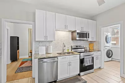 1515 Menlo Place, Columbus, OH 43203 - Photo 17