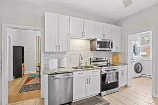 1515 Menlo Pl, Columbus, OH 43203 - Photo 17